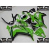11-15 Kawasaki NINJA ZX10R DESIGN 15